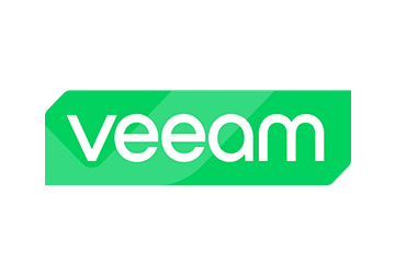 Veaam