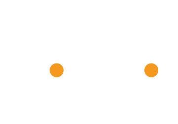 Eye Security