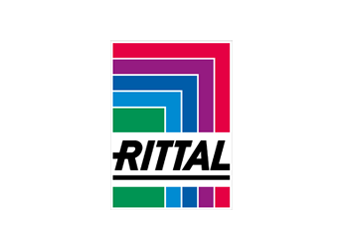 RIttal