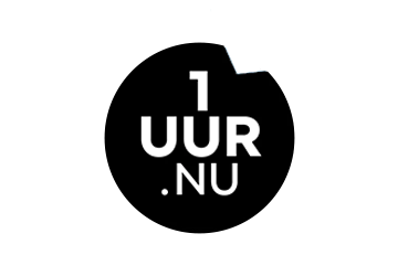 1uur.nu