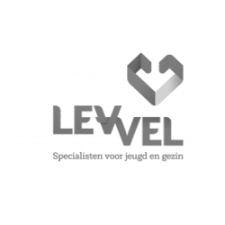 Levvel