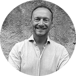 Pieter de Haer