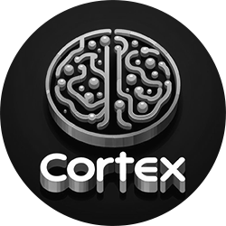 Cortex Team