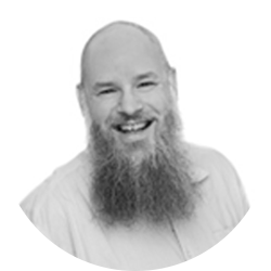 Jeroen Timmermans