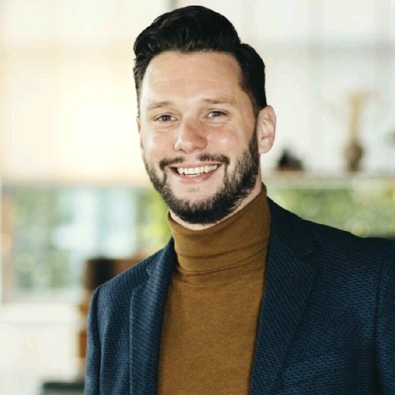 Dave Agterberg