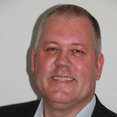 Marc Theihzen