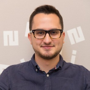 Yannick Sneijers