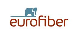 Eurofiber