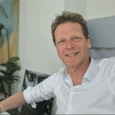 Freek Tempelaar